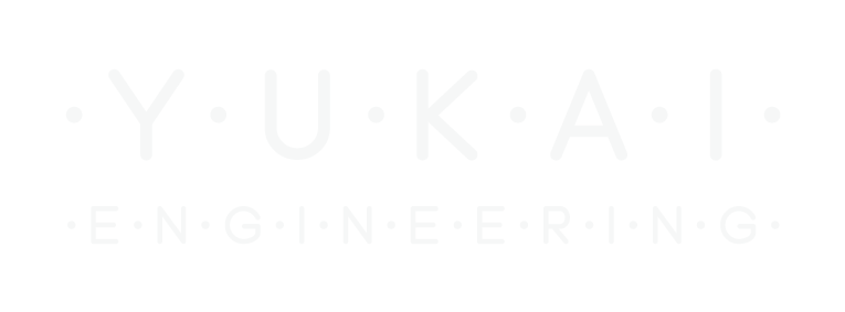 YUKAI Engineering